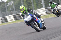 BIKES 0052