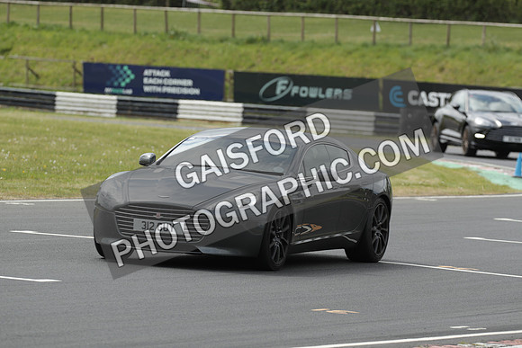 ASTON 1114