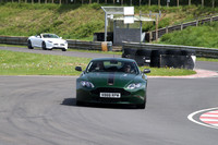 Aston Martin 1028