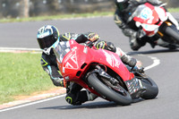 BIKES 0666