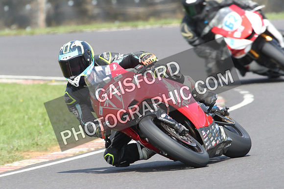 BIKES 0666