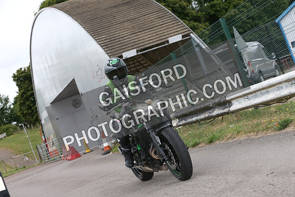BIKES 0331