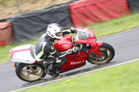 Fowlers 0647