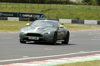 ASTON 1035