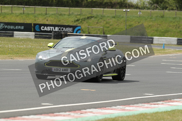 ASTON 1035