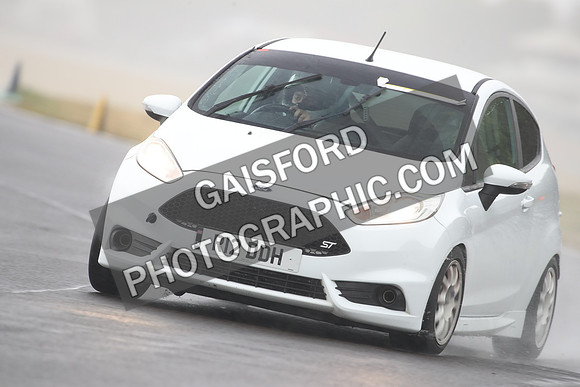 RS COMBE 0942