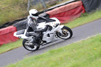 Fowlers 0765