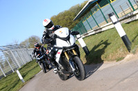 BIKES 0009