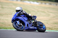 BIKES 1486