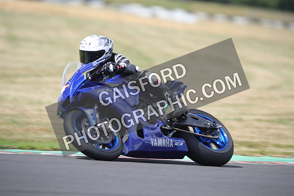 BIKES 1486