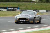 ASTON 0930