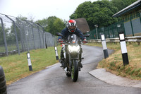 BIKES 0004