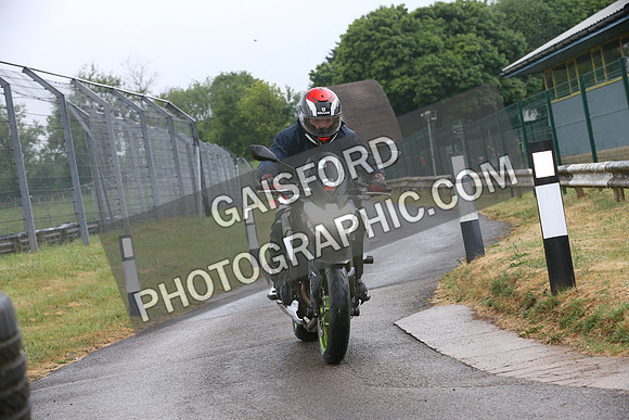 BIKES 0004
