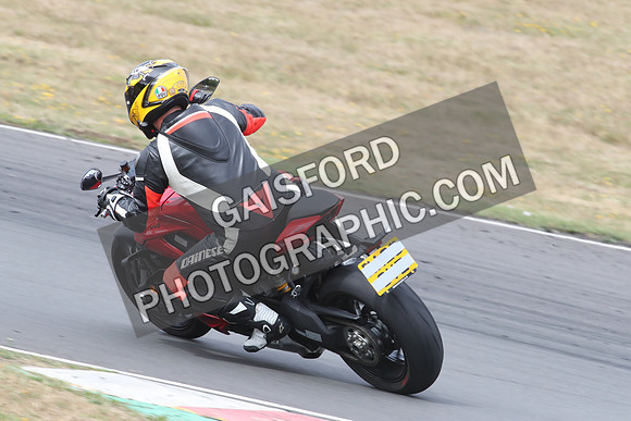 BIKES 0854