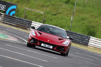 LOTUS 0333