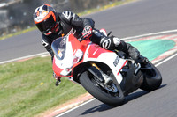 BIKES 0781