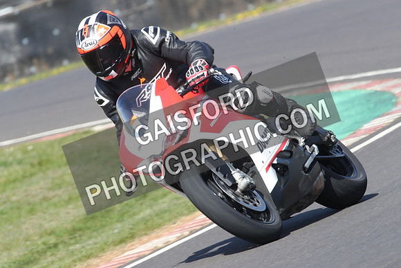 BIKES 0781