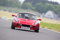 LOTUS 1032