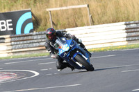 BIKES 0129