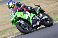 BIKES 0646