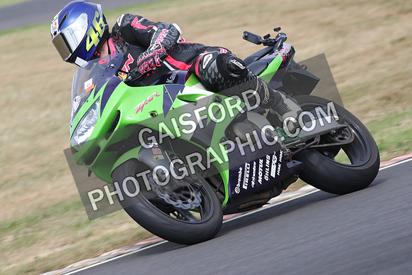 BIKES 0646