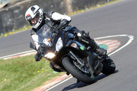 BIKES 0755