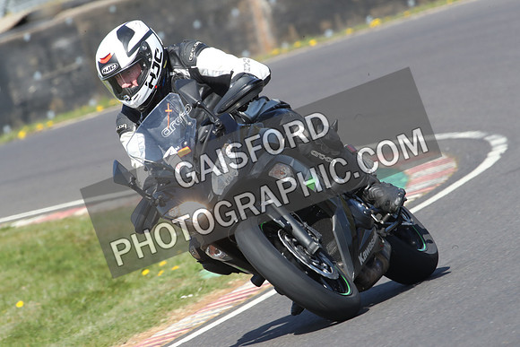 BIKES 0755