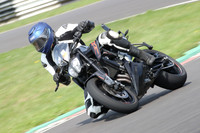 BIKES 0536