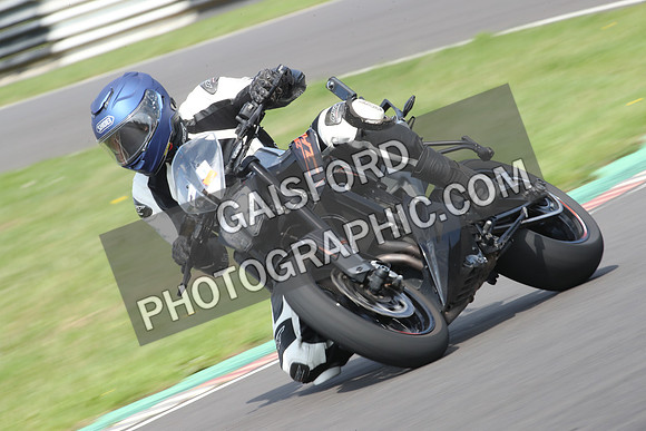 BIKES 0536