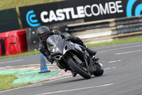 CC BIKE TD 0308