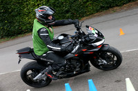 BIKES 0145