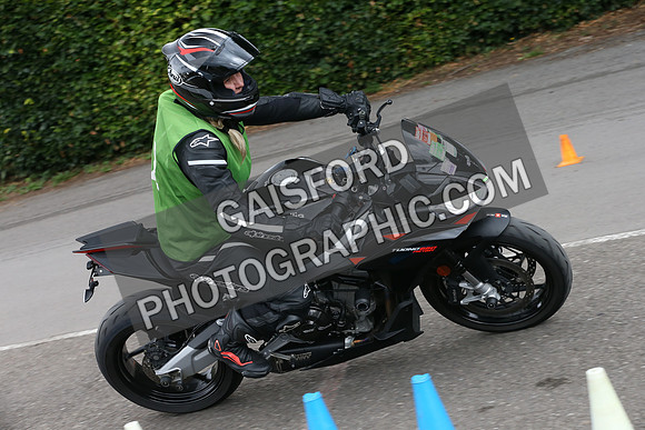 BIKES 0145