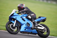BIKES 1223