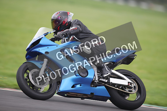 BIKES 1223