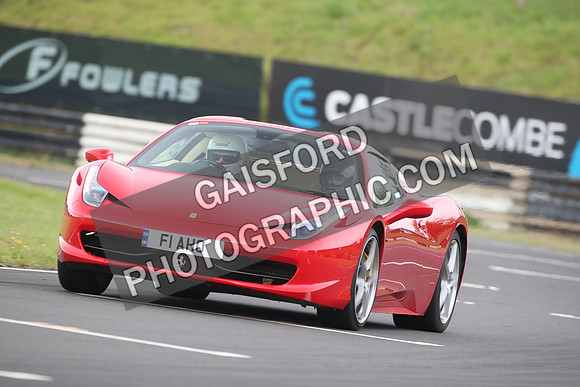 Ferrari OC Combe 150824 0022