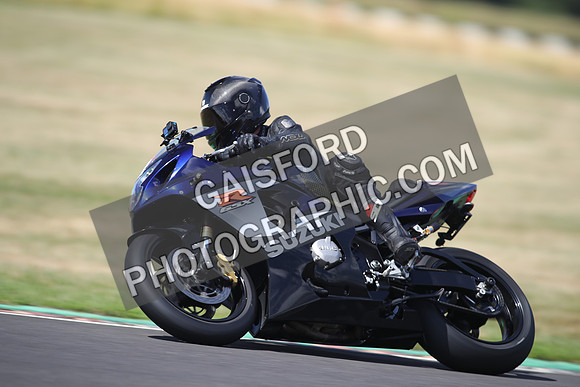 BIKES 1416