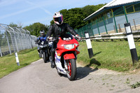 BIKES 0122