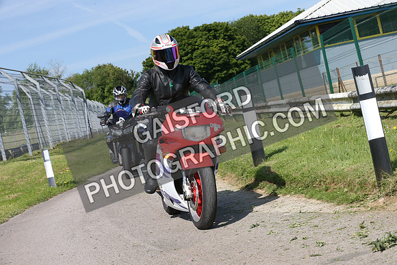 BIKES 0122