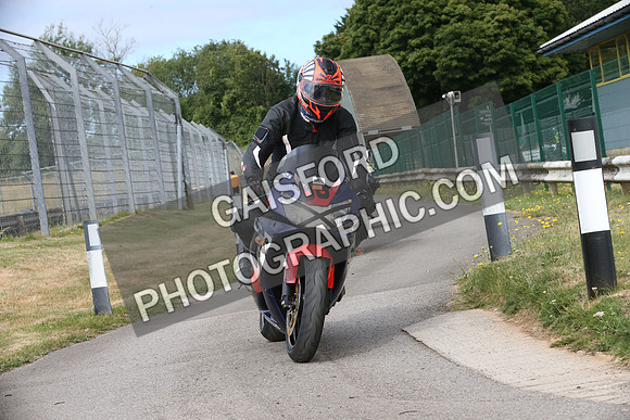 BIKES 0101