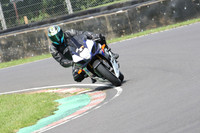 BIKES 0835