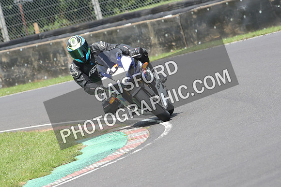 BIKES 0835