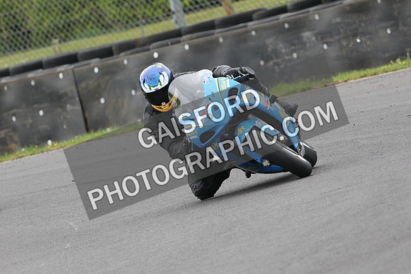 BIKES 0963