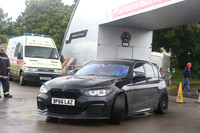 RS COMBE 0112