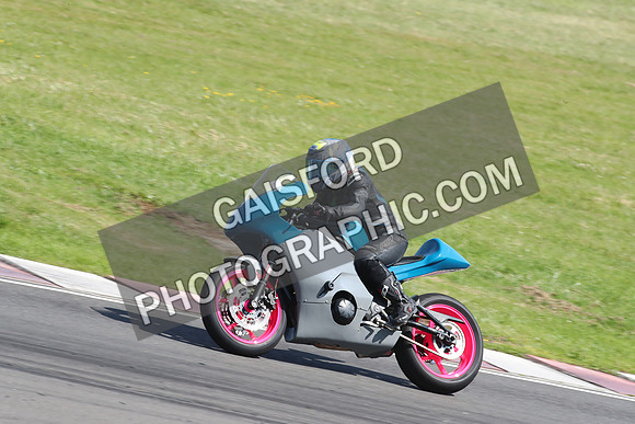 BIKES 2406