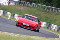 LOTUS 0832