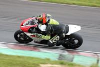 CC BIKE TD 0555