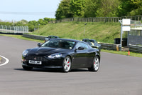Aston Martin 0346