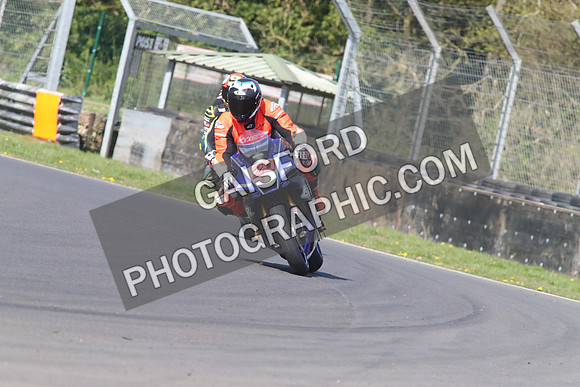 BIKES 1323