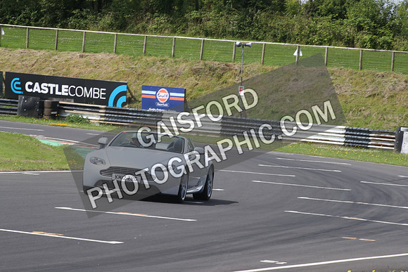 Bristol Parades 0384