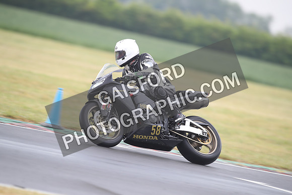 BIKES 1004